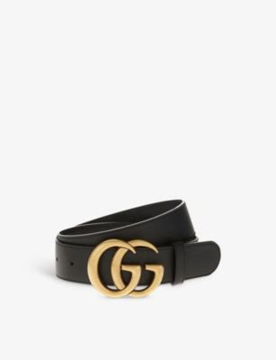 small gucci belt selfridges|Gucci belt outlet uk.